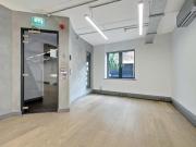 For Sale Office London Greater London DS93343667