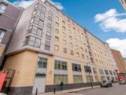 For Sale Office London Greater London DS94449053