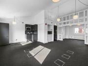 For Sale Office London Greater London DS94868040