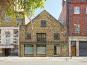 For Sale Office London Westminster DLS96126792