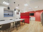 For Sale Office Londres Greater London DS90669587