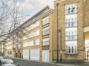 For Sale Office Londres Greater London DS90757161