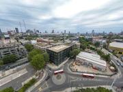 For Sale Office Londres Greater London DS93156038