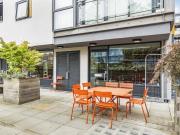 For Sale Office Londres Greater London DS93844087