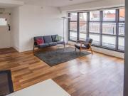 For Sale Office Londres Greater London DS94868447