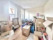 For Sale Office Newcastle Newcastle Upon Tyne DS92996499