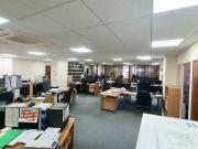 For Sale Office Northampton Northamptonshire DS92824469