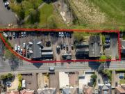 For Sale Office Nottingham Nottingham DS95050158