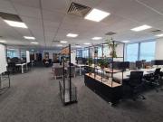 For Sale Office Nottingham Nottingham DS97317327