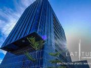 For Sale: Office Space at Latitude Corporate Center Cebu...