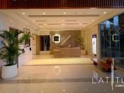 For Sale: Office Space at Latitude Corporate Center Cebu...