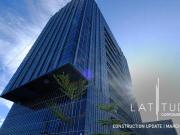 For Sale: Office Space at Latitude Corporate Center Cebu... For Sale: Office Space at Latitude Corporate Center Cebu...