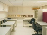 For Sale Office Space at Raffles Corporate Center,...