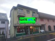 For sale / Office space / BOUVERET | dreamo. Ch