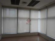 FOR SALE Office Space in Antel 2000 Corporate Center,...