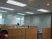 FOR SALE Office Space in Antel 2000 Corporate Center,...