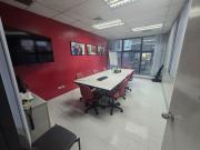 FOR SALE Office Space in Antel Global Corporate Center,...