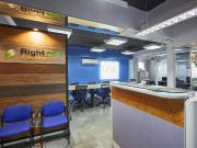 FOR SALE: Office Space in Cityland Pasong Tamo, Makati City
