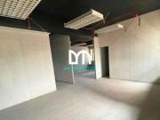 For Sale: Office Space in Dasma Corporate Center,...