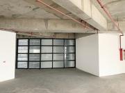 FOR SALE* Office Space The Skysuites Towers, Brgy. West...