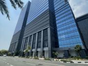 For Sale Office Unit at Alveo Stiles Enterprise Plaza...
