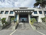 For Sale Office Warehouse in Parañaque City