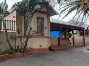 For Sale: Office – Westdene