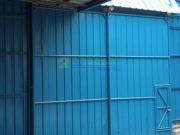 FOR SALE: OFFICE/WAREHOUSE IN TAGUIG