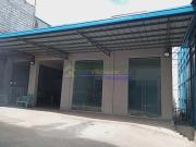 FOR SALE: OFFICE/WAREHOUSE IN TAGUIG CITY