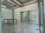 FOR SALE: OFFICE/WAREHOUSE IN TAGUIG CITY