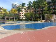 For Sale OHANA PLACE Low Rise Condominium