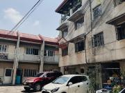 FOR SALE Old Apartment Complex for Redevelopment in New...