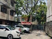 FOR SALE Old Apartment Complex for Redevelopment in New...