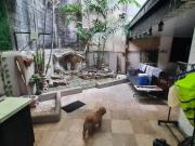 FOR SALE Old Apartment in Cubao. Quezon City