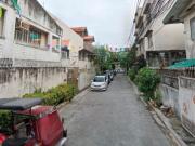 FOR SALE Old Apartment in La Loma, Quezon City
