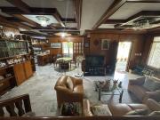 FOR SALE – Old Bungalow in United Parañaque Subdivision...