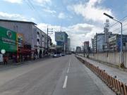 FOR SALE Old Commercial Building in Cubao, Quezon City