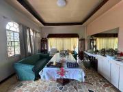 FOR SALE Old Corner House and Lot in BF Homes Subd Brgy....