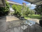 FOR SALE: OLD H&L FOR SALE IN STA MESA HEIGHTS QUEZON...