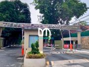 For Sale: Old House and Lot at Tierra Pura Homes, Quezon...