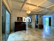 For Sale: Old House and Lot in Bel Air 2 Village, Makati...