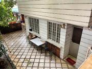 FOR SALE Old House and Lot in Capitol Homes, Quezon City