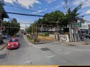 For Sale! Old House and Lot in Mira Nila Homes...