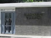 FOR SALE Old House and Lot in Urdaneta Village, Brgy....