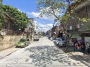 FOR SALE Old House in Grace Park West, Caloocan City
