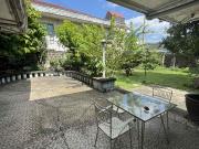 FOR SALE Old House in Maharlika, Sta Mesa Heights,...