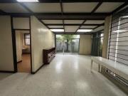 FOR SALE Old house in New Manila Rolling Hills, Quezon City FOR SALE Old house in New Manila Rolling Hills, Quezon City