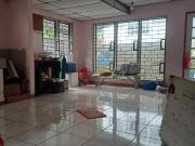 FOR SALE Old house in Phil Am Homes, Quezon City