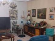 FOR SALE Old House in Project 8, Quezon City