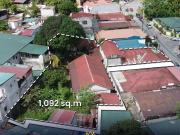 FOR SALE OLD HOUSE IN SAUYO